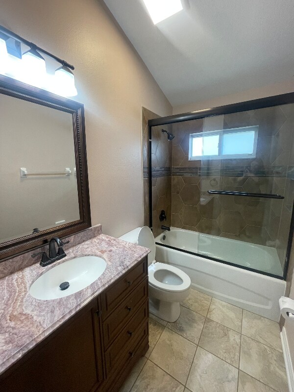 Building Photo - 6112 Gannetside Pl