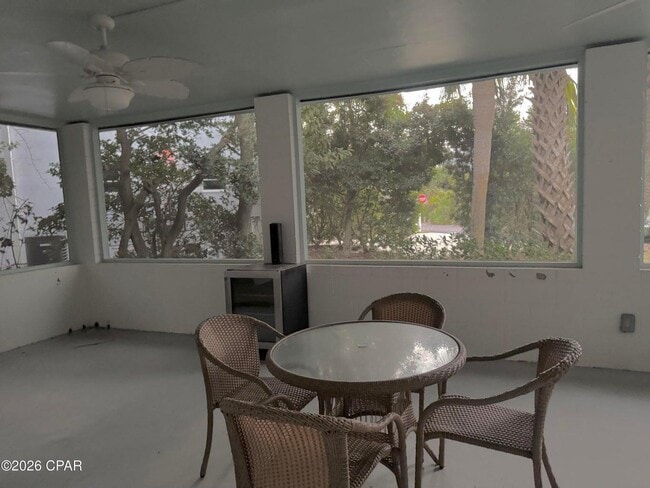 Building Photo - 181 Gulf Point Rd