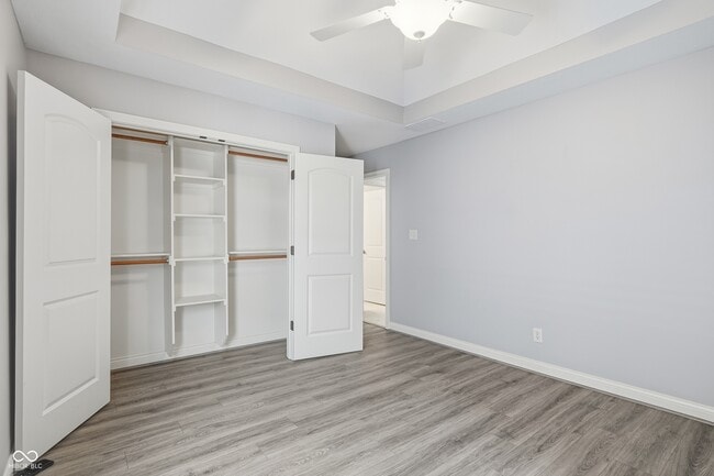 Building Photo - 12652 Apsley Ln