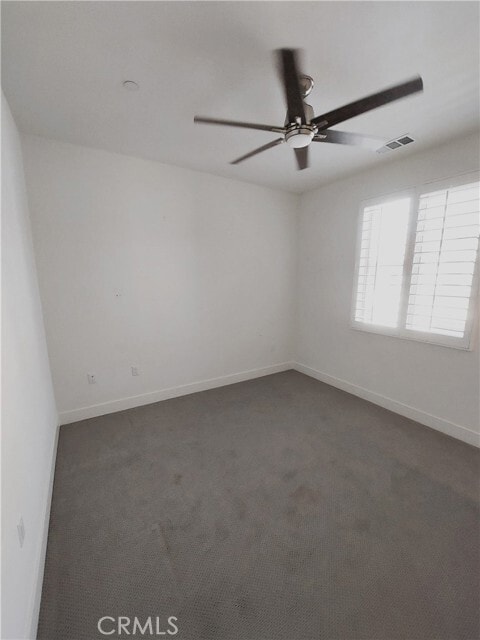 Building Photo - 18289 Iris Ln