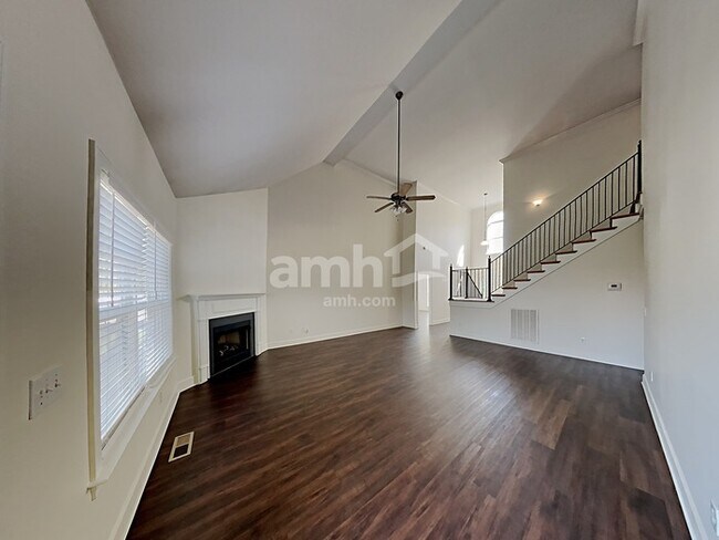 Building Photo - 1175 Blake Ct