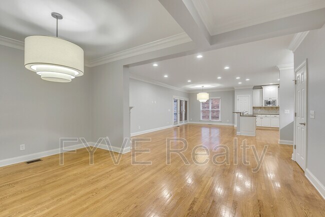 Building Photo - 1801A Shackleford Rd