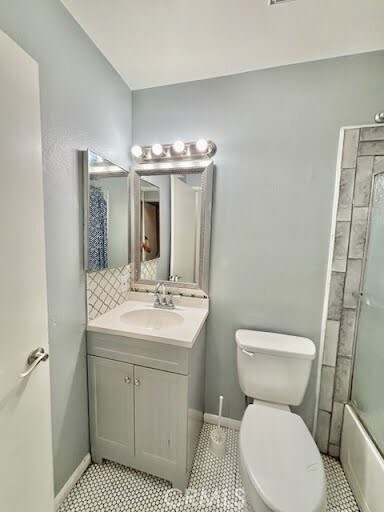 Building Photo - 45826 Bentley St