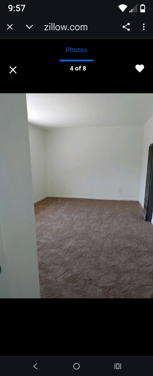 Building Photo - 1547 Truman Dr