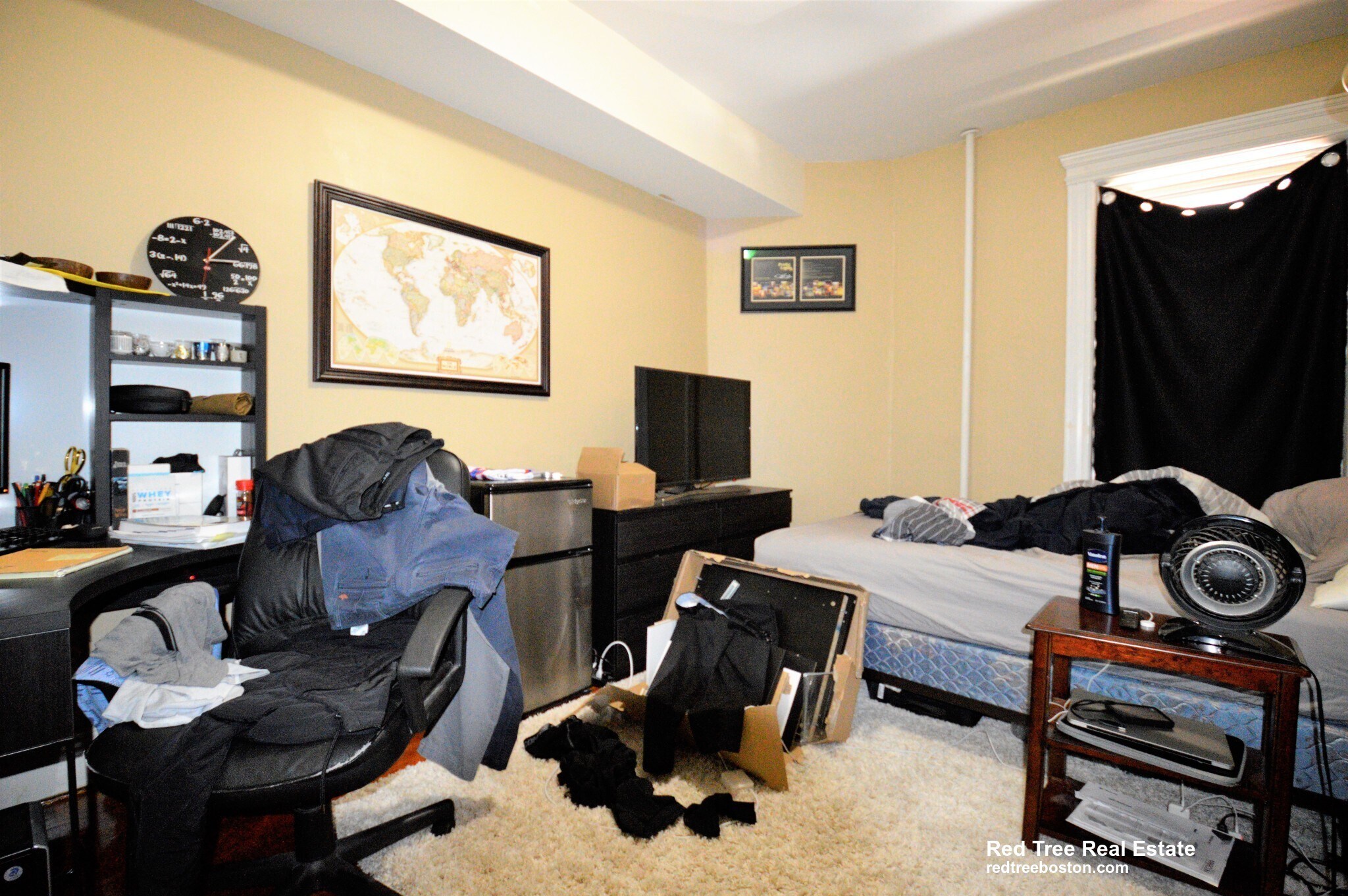 Building Photo - 10 Strathmore Rd