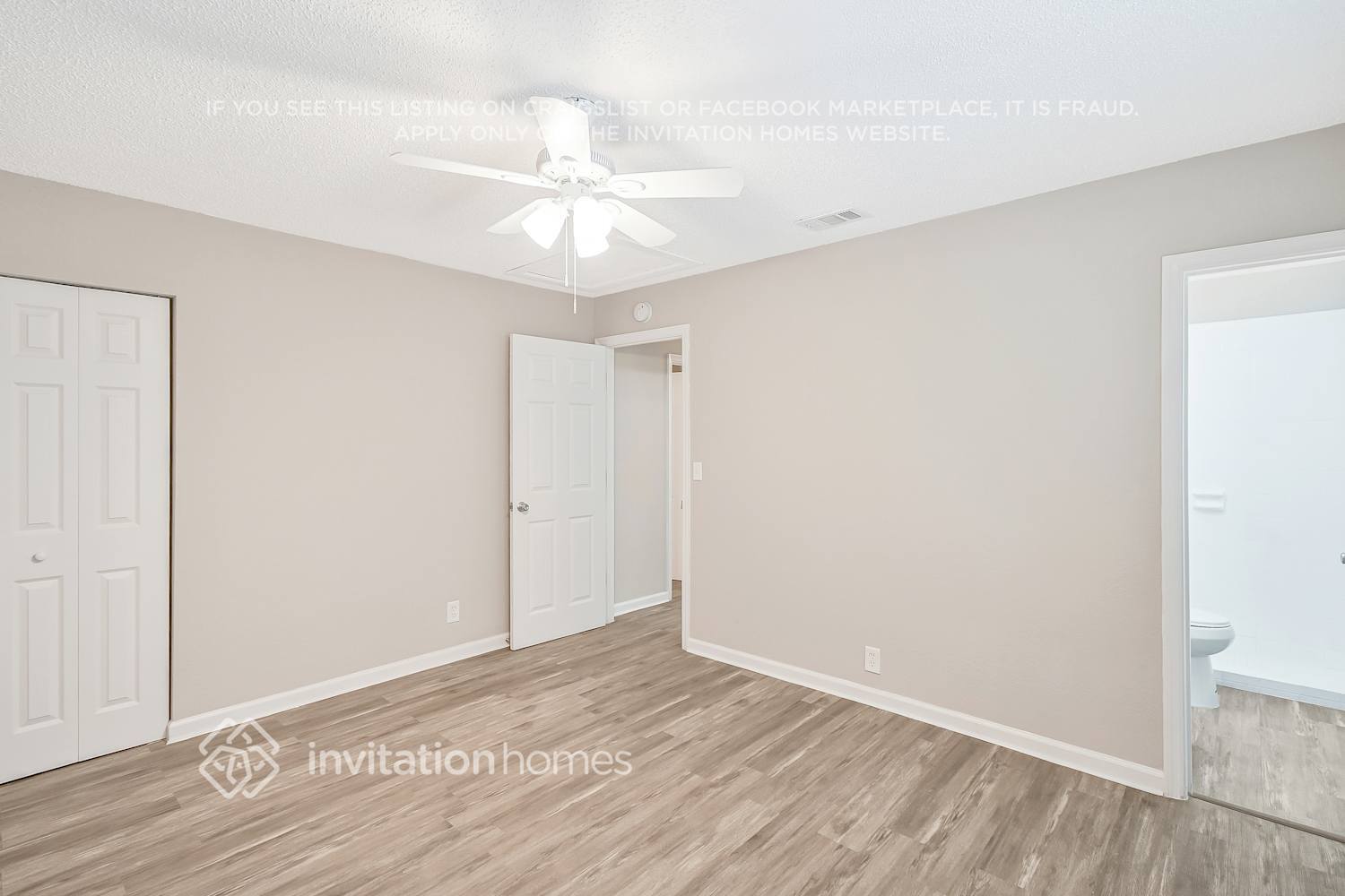 Building Photo - 2746 Oklahoma St