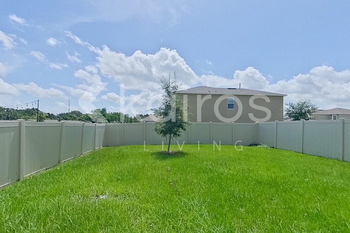 Building Photo - 32208 Edson Ave