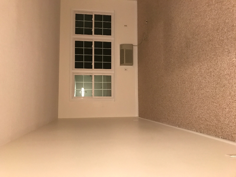 Building Photo - 34 A Padanaram Rd