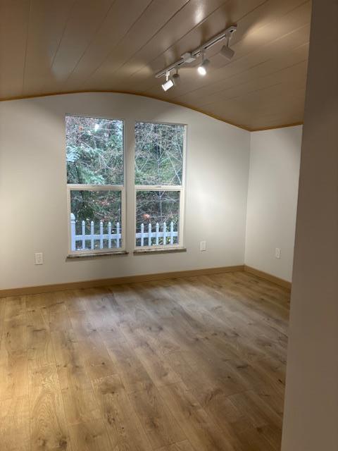 Building Photo - 14411 Big Basin Wy