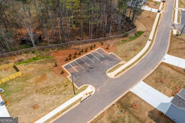 Building Photo - 5370 Swan Ln