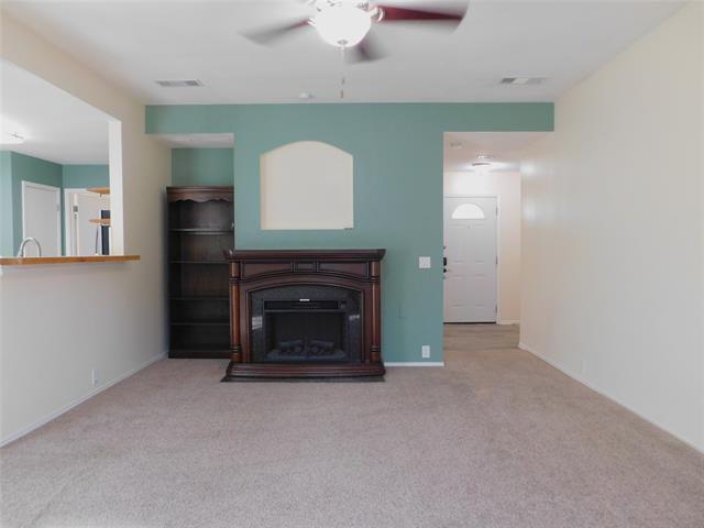 Building Photo - 3108 Pinehurst Ct