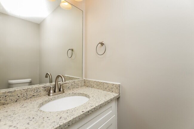 Building Photo - 5412 Somer Mill Rd