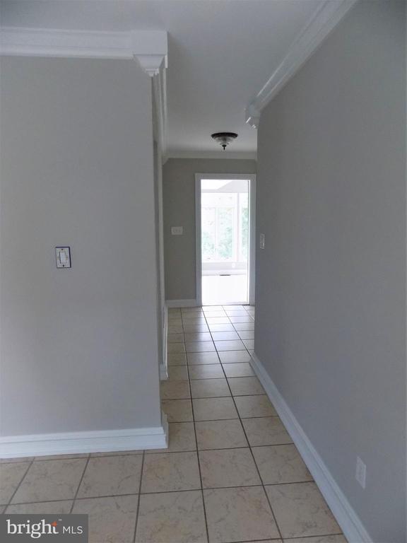 Building Photo - 313 Glenville Rd