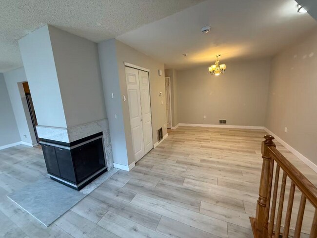 Building Photo - 34 Krueger Ct