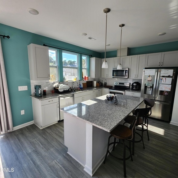 Building Photo - 157 Roebuck Ln