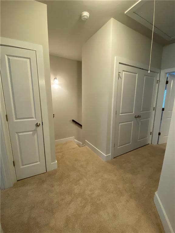 Building Photo - 3779 Oxford Cir