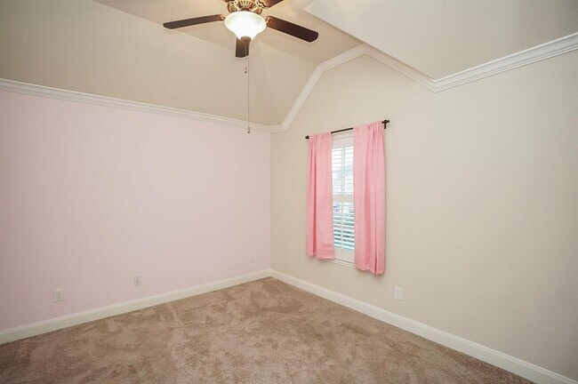Building Photo - 13314 Edison Trace Ln