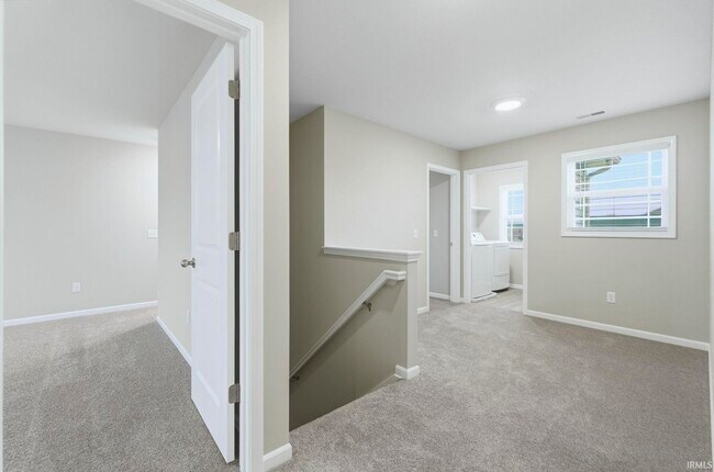 Building Photo - 1609 Anconia Cv