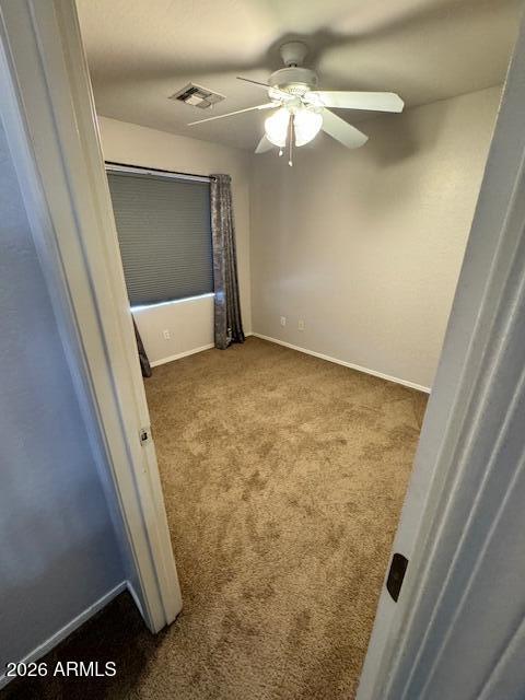 Building Photo - 3130 N 126th Dr