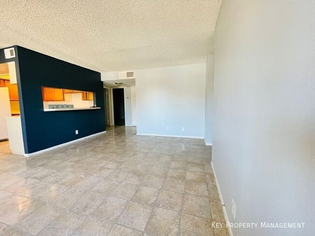 Building Photo - 3716 Snorkel Cir
