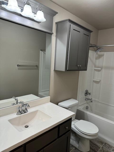 Building Photo - 1007 Eaglerock Ln
