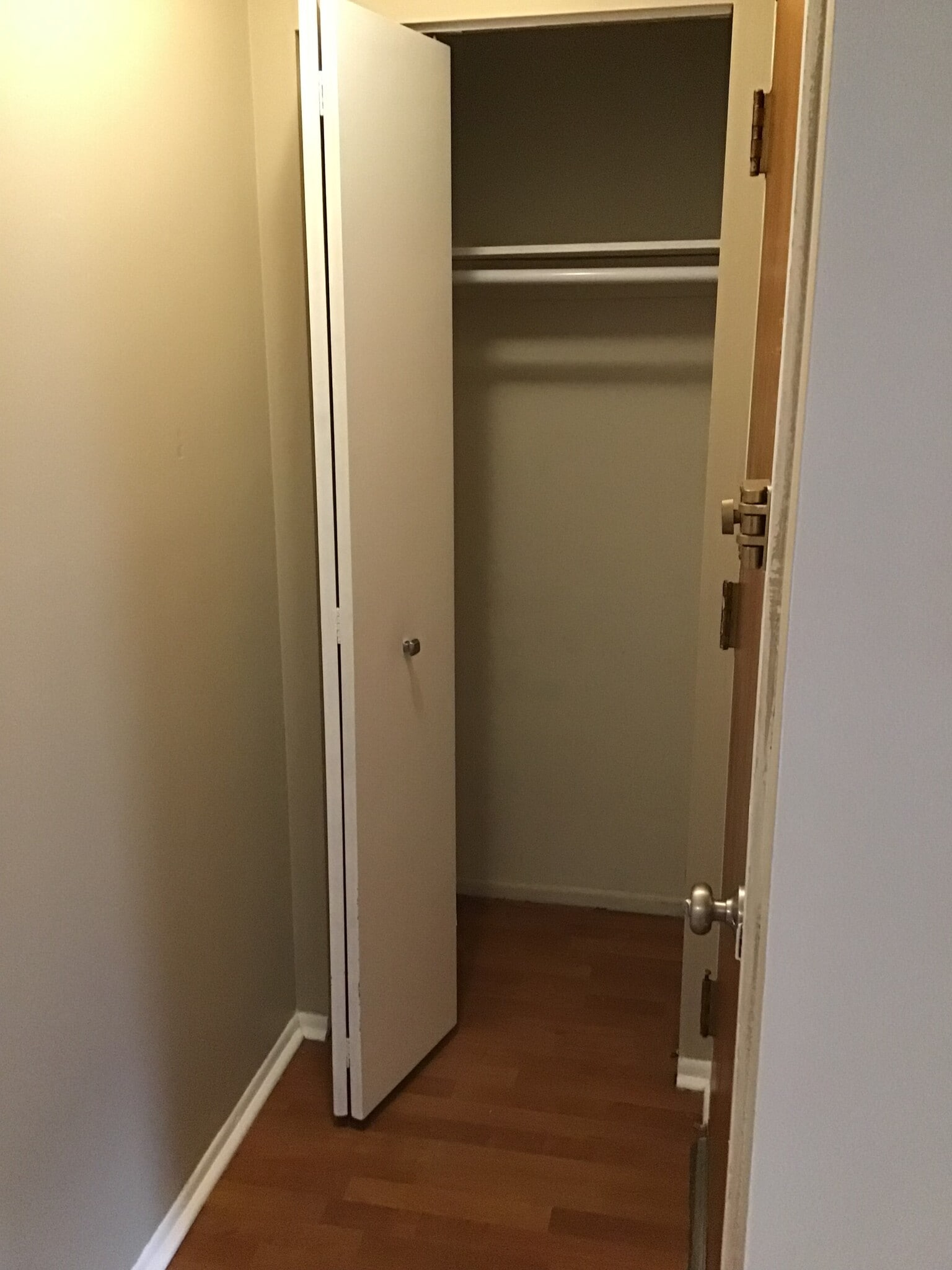 Building Photo - 12058 Abby Rd