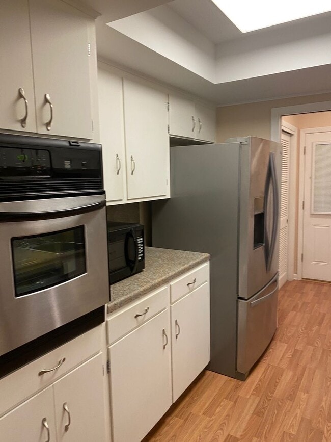 Building Photo - Must see this Beautiful 3/2 home in Village St. George Available NOW