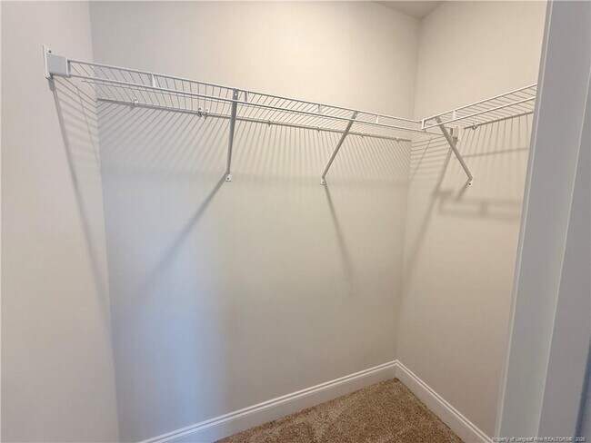 Building Photo - 155 Silk Oak Dr