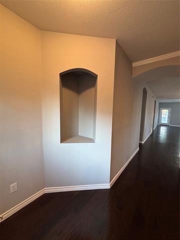 Building Photo - 1000 Prairie Heights Dr