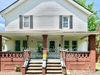 Building Photo - 1911 E 34th St