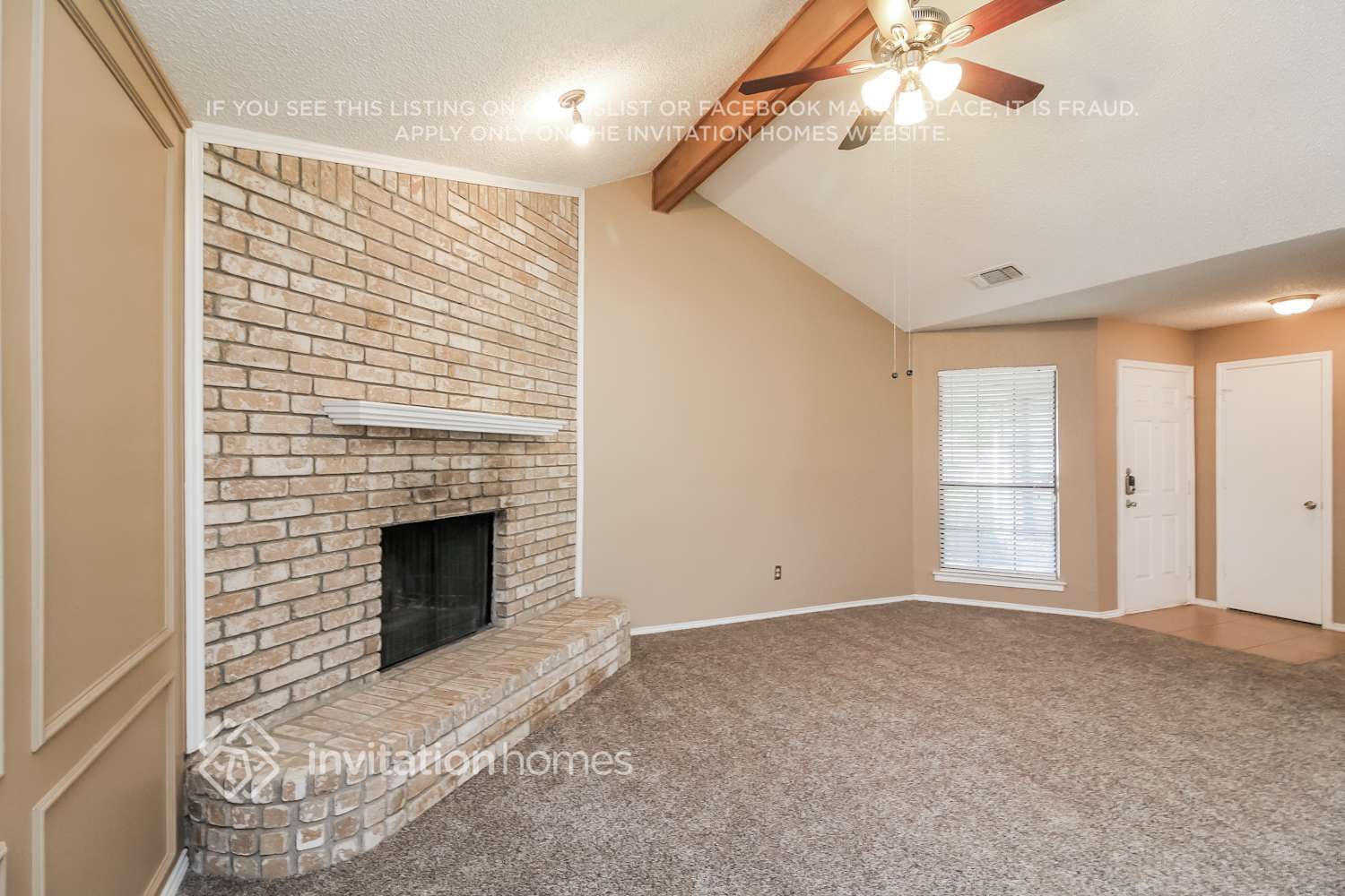 Building Photo - 2127 Chapel Downs Dr