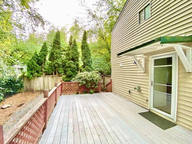 Building Photo - Great Home for rent
