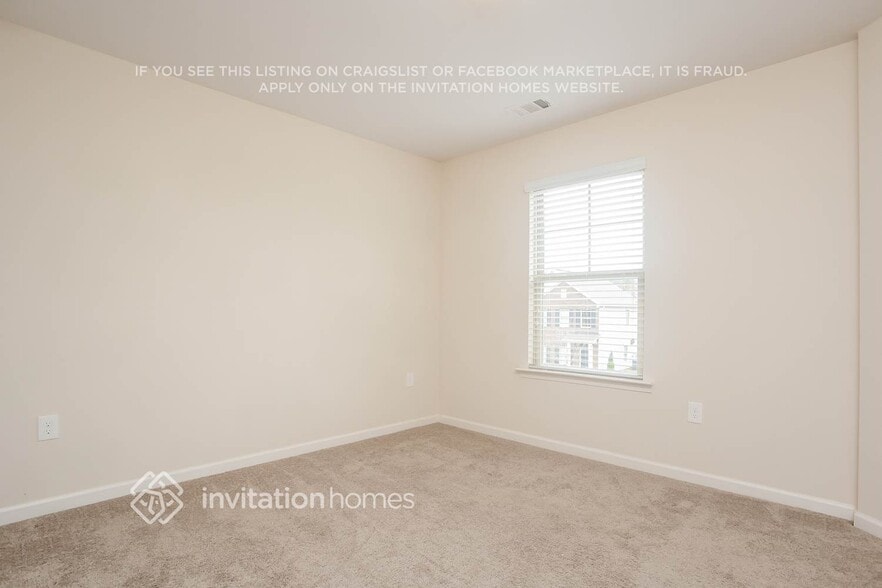 Building Photo - 178 Forrest Park Ln