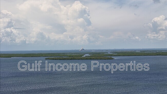 Building Photo - 2715 Terra Ceia Bay Blvd