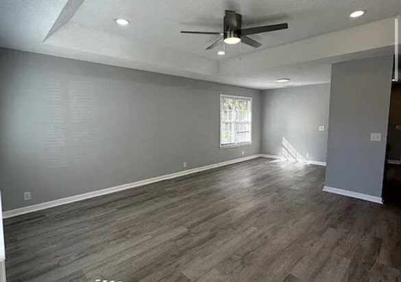 Building Photo - 101 Smithfield Dr