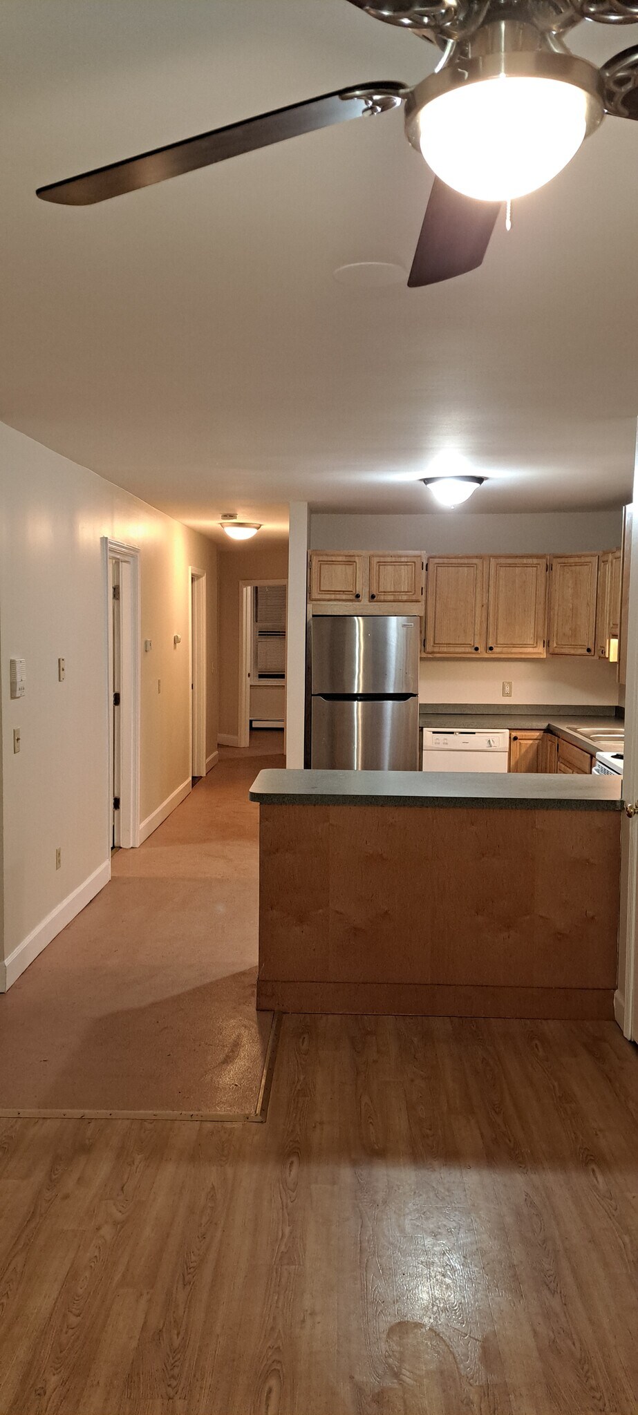 Building Photo - 3227 7th Ave