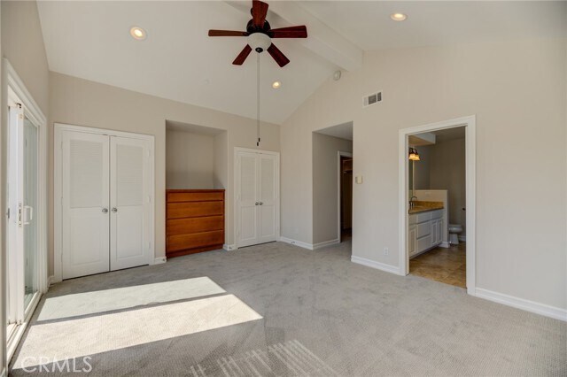 Building Photo - 1726 Carlson Ln