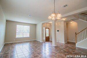 Building Photo - 2621 Pillory Pointe