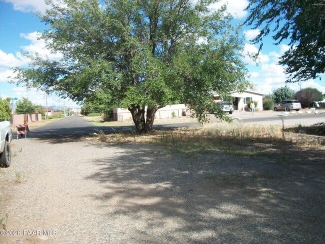 Building Photo - 2882 N Starlight Dr