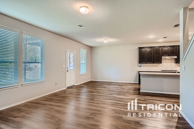 Building Photo - 2328 N Amber Ruse Ct