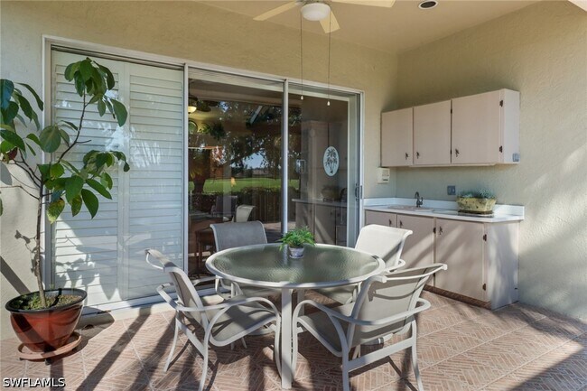 Building Photo - 11745 Quail Village Way