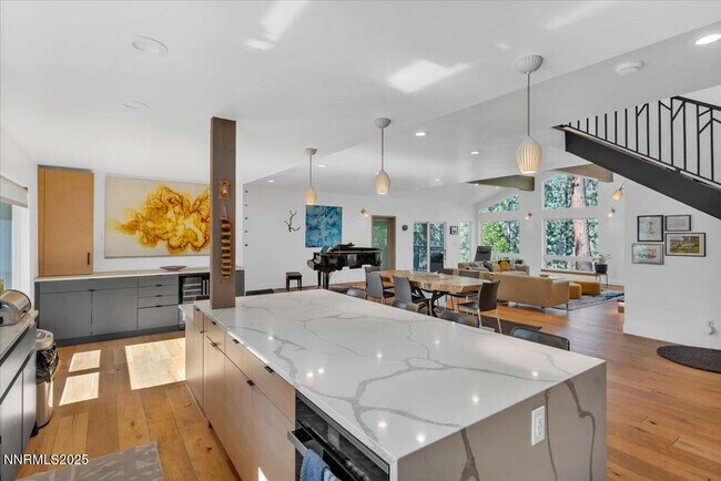 Building Photo - 1262 Hidden Woods Dr