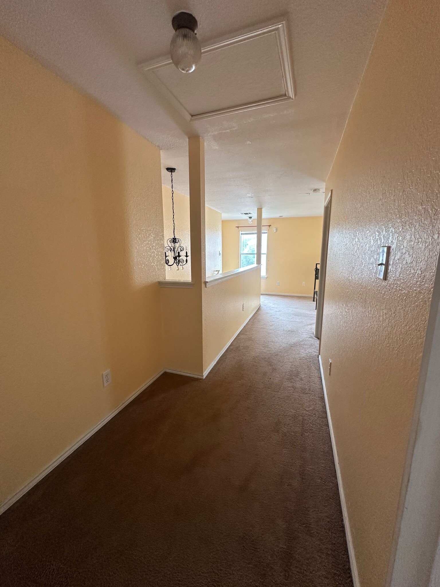 Building Photo - 9426 Santa Fe Ridge
