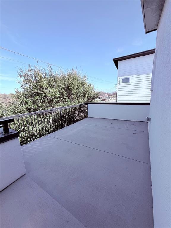 Building Photo - 1417 Kramer Ln