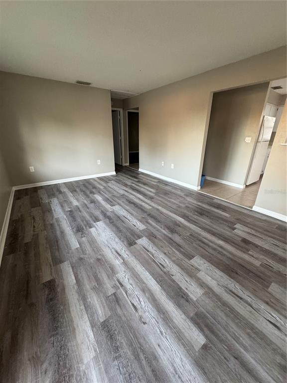 Building Photo - 121 Shannon Dr