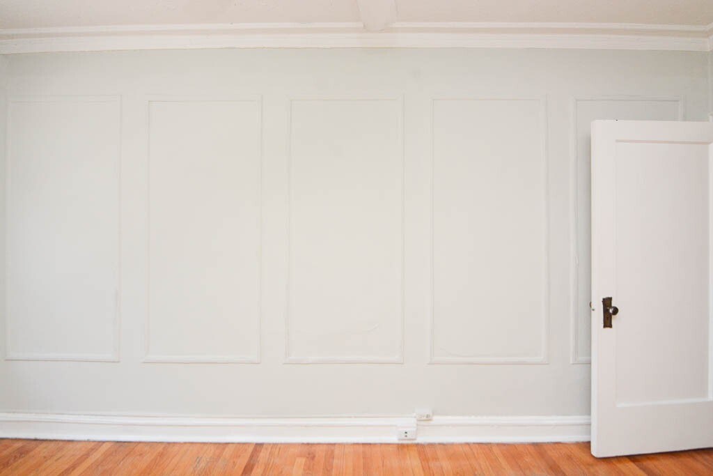 Building Photo - 1169 N Dearborn