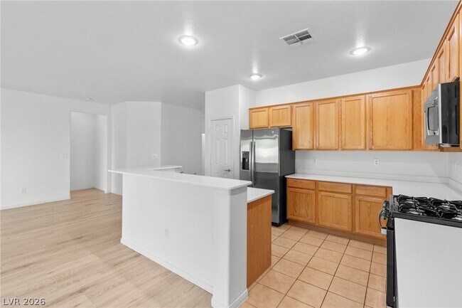 Building Photo - 2250 Sandstone Cliffs Dr