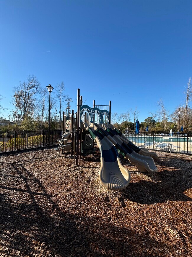 Building Photo - 523 Salty Pine Dr