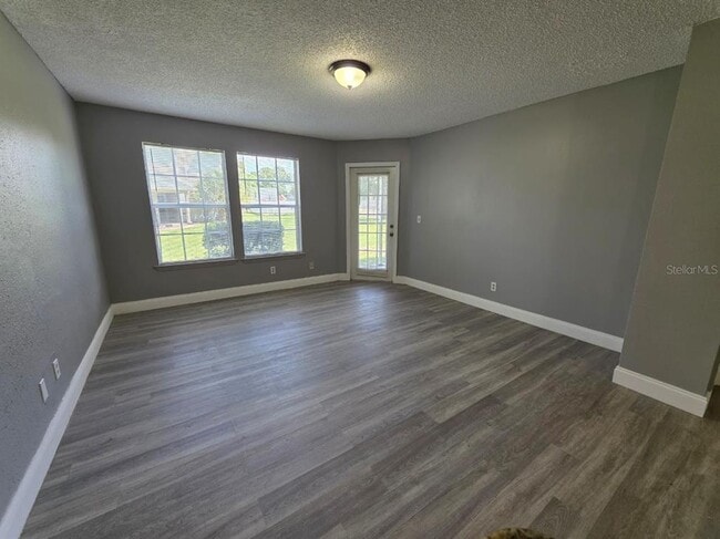 Building Photo - 6130 Westgate Dr