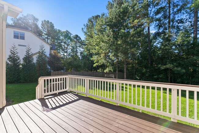 Building Photo - 828 Keith Rd